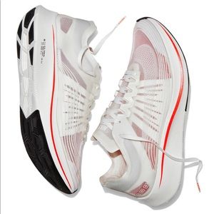 Nike Lab Zoom Fly SP